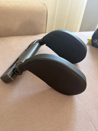 Silla coche Peg Perego Viaggio 2-3 & reposacabezas