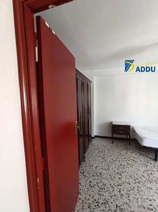Piso en alquiler en Las Huertas - San Pablo en Sevilla