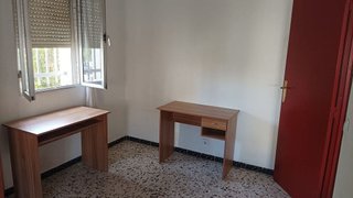 Piso en alquiler en Las Huertas - San Pablo en Sevilla