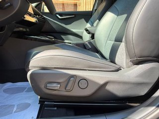 Kia Niro 1.6 GDi HEV 141 CV Emotion