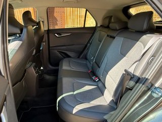 Kia Niro 1.6 GDi HEV 141 CV Emotion