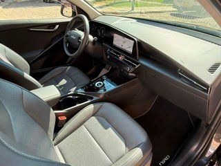 Kia Niro 1.6 GDi HEV 141 CV Emotion