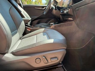 Kia Niro 1.6 GDi HEV 141 CV Emotion