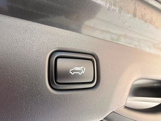 Kia Niro 1.6 GDi HEV 141 CV Emotion