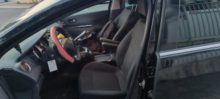 Peugeot 5008 2016
