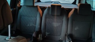 Peugeot 5008 2016