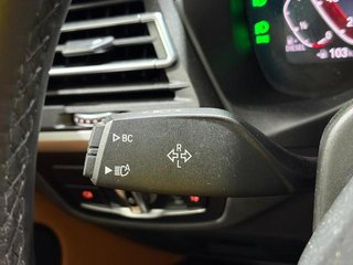 BMW X3 xDrive20d xLine 140 kW (190 CV)