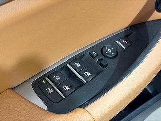 BMW X3 xDrive20d xLine 140 kW (190 CV)