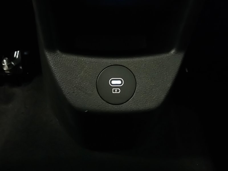 Hyundai i20 2025, foto 16