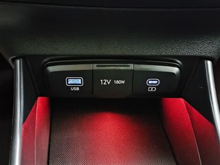 Hyundai i20 1.2 MPI 79CV KLASS 2025
