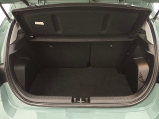 Hyundai i20 1.2 MPI 79CV KLASS 2025