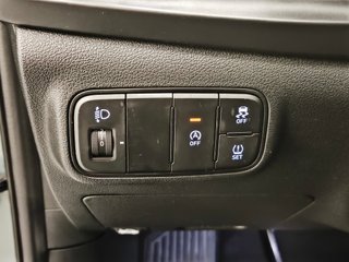 Hyundai i20 1.2 MPI 79CV KLASS 2025