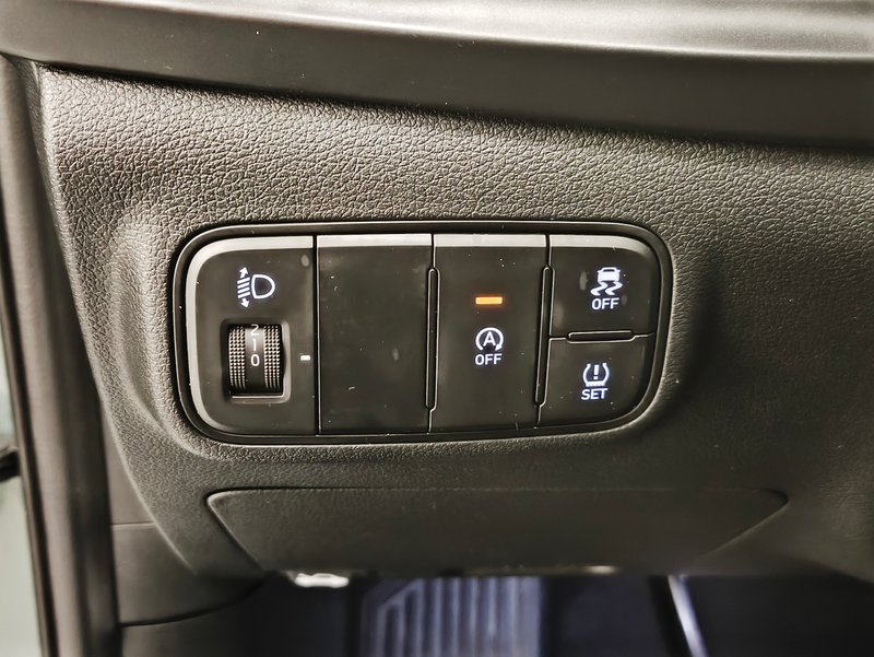 Hyundai i20 2025, foto 27