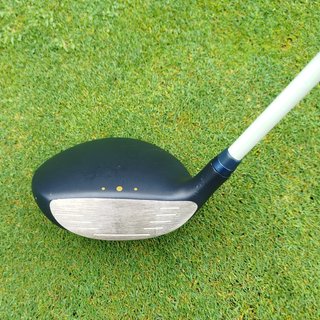 Madera 3 Ping G LE 3 18º Golf Mujer