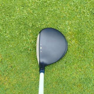 Madera 3 Ping G LE 3 18º Golf Mujer