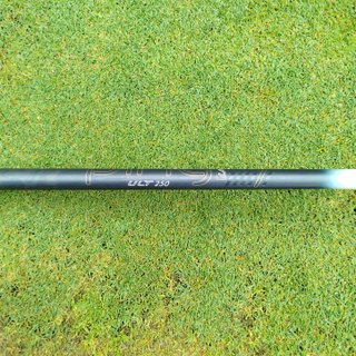 Madera 3 Ping G LE 3 18º Golf Mujer