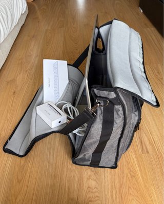iMac 21,5 2020