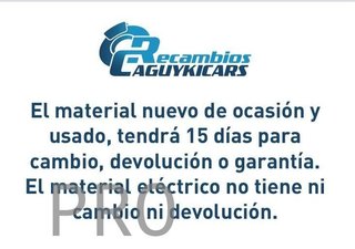 VALEO BOMBA DE AGUA 506296