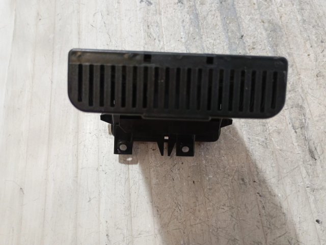 Mando Luces BMW Serie 3 6919828