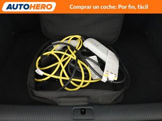 Audi A3 40 e-tron sport