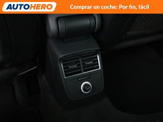 Audi A3 40 e-tron sport