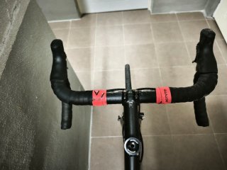 Orbea Avant M-40