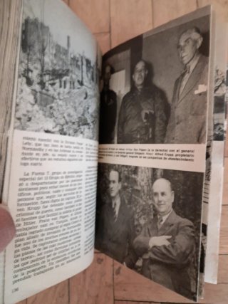 Batalla de la Bolsa Del Ruhr
