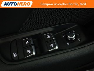 Audi A3 40 e-tron sport
