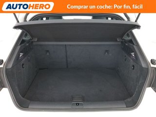 Audi A3 40 e-tron sport