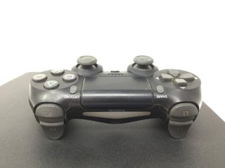 E474941-0 SONY PS4 500GB