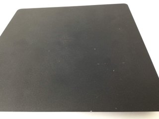 E474941-0 SONY PS4 500GB