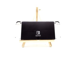 E61243-0 NINTENDO SWITCH OLED