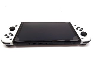 E61243-0 NINTENDO SWITCH OLED