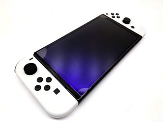E61243-0 NINTENDO SWITCH OLED