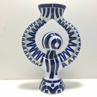 Sargadelos Botijo Nº 8 244987
