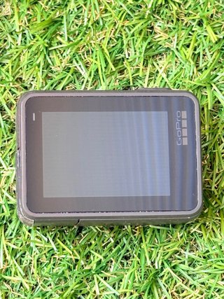 GoPro Hero 5 Black