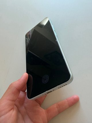 OnePlus Nord 4 512 GB - Como nuevo, 96% batería