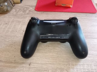Mando PS4 para reparar o cambiar batería