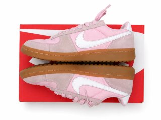Nike Field General (GS) niña talla 35.5 rosa