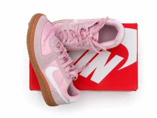 Nike Field General (GS) niña talla 35.5 rosa