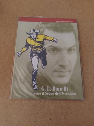 fumetti