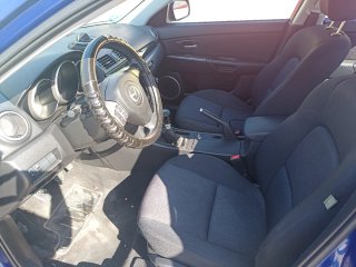 Mazda 3 2006
