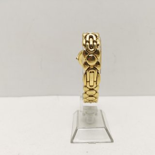 Reloj Mujer Jaguar Coquette 245067