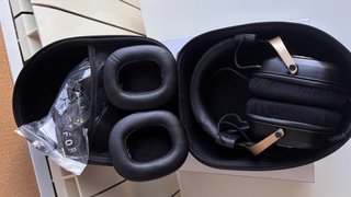 Auriculares gaming Forgeon Sergeant 7.1