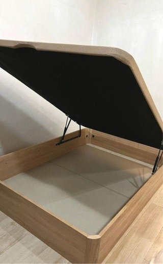 OFERTA ABATIBLE nuevo liquidacion stock