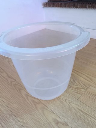 Bañera Tummy Tub Bebé Anticolicos