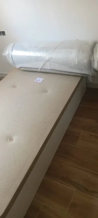 canapé canapé canapé canapé canapé canapé canapé