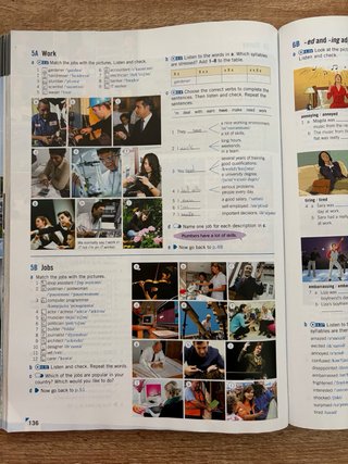 Cambridge English Empower Pre-intermediate Stud...