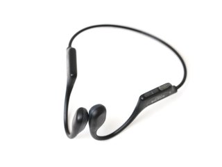 Auriculares Vieta Pro Conducción Ósea