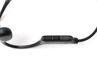 Auriculares Vieta Pro Conducción Ósea